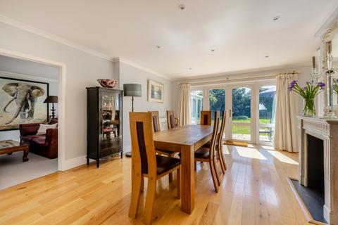 Alito Gorse Avenue, Kingston Gorse, Littlehampton, BN16 1SF