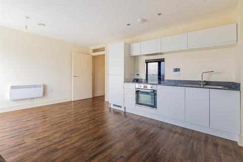 1 bedroom flat for sale, Lewis Street, Cardiff CF11