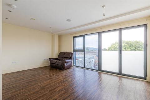 1 bedroom flat for sale, Lewis Street, Cardiff CF11