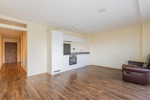 1 bedroom flat for sale, Lewis Street, Cardiff CF11