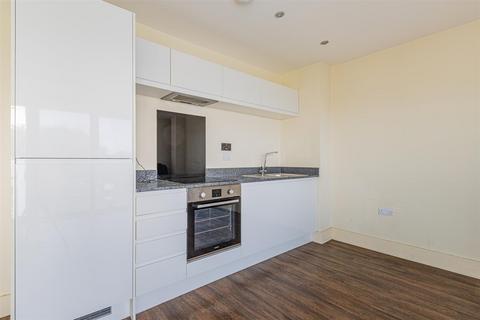 1 bedroom flat for sale, Lewis Street, Cardiff CF11