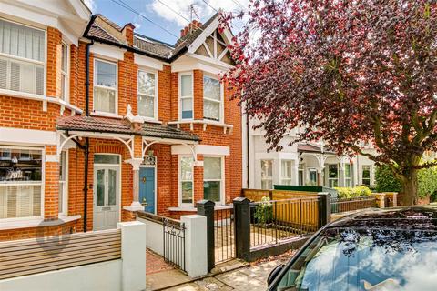 5 bedroom house for sale, Clonmore Street, London