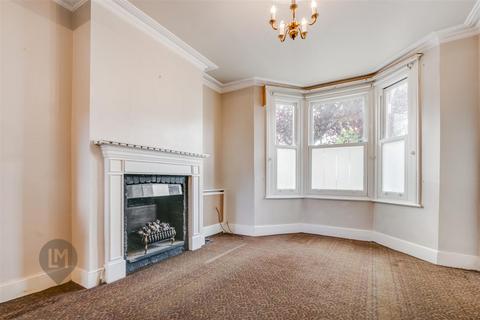 5 bedroom house for sale, Clonmore Street, London