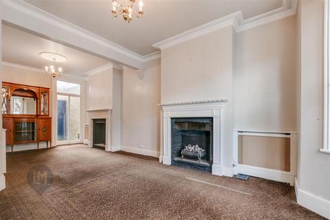 5 bedroom house for sale, Clonmore Street, London