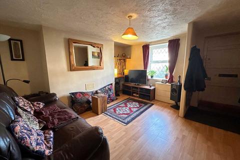 2 bedroom terraced house for sale, 423 Stockport Road, Hyde, SK14 5RY