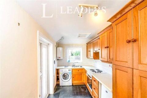 2 bedroom terraced house for sale, Northgate, Chichester, West Sussex