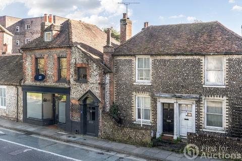 Northgate, Chichester, West Sussex