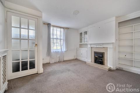 2 bedroom terraced house for sale, Northgate, Chichester, West Sussex
