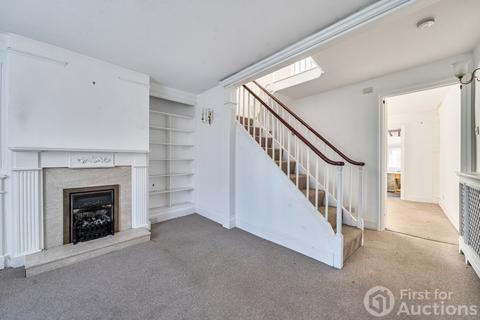 2 bedroom terraced house for sale, Northgate, Chichester, West Sussex