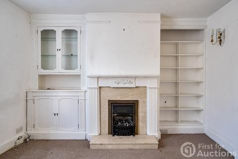 2 bedroom terraced house for sale, Northgate, Chichester, West Sussex