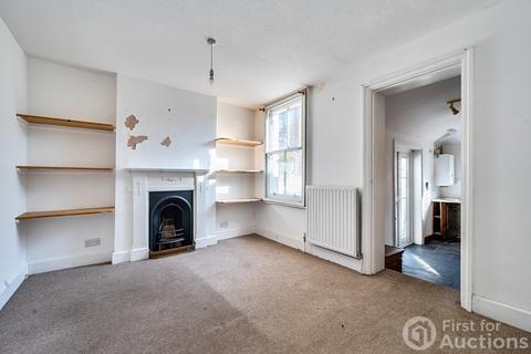 2 bedroom terraced house for sale, Northgate, Chichester, West Sussex