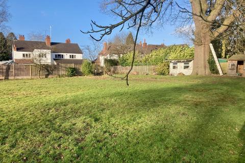 4 bedroom semi-detached house for sale, Lansdowne Avenue, Codsall, Wolverhampton