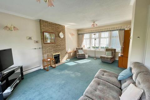 4 bedroom detached house for sale, Stoneleigh Road, Solihull