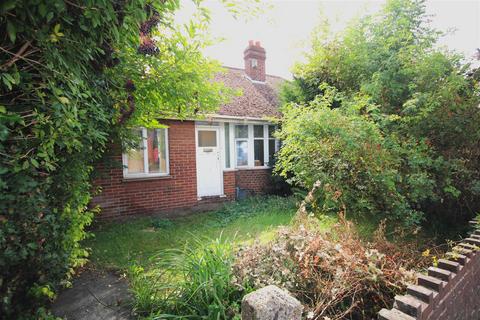 2 bedroom house for sale, St. Stephens Road, Canterbury