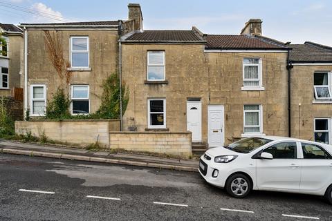 2 bedroom terraced house for sale, Lymore Avenue, Somerset BA2