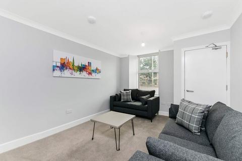 3 bedroom flat for sale, 100/2 Victoria Road, Dundee, DD1