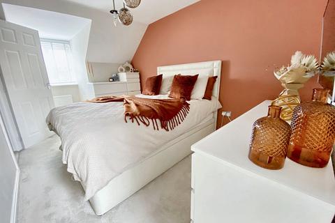 18 Springbank, Peterlee, SR8 1FA