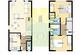 42 Fowen Close Street Somerset BA160 FY-High.jpg