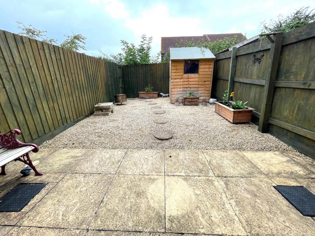 Garden.JPG