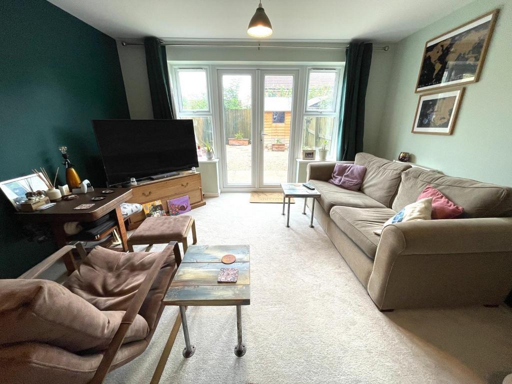 Living Room 2.JPG