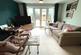 Living Room 2.JPG