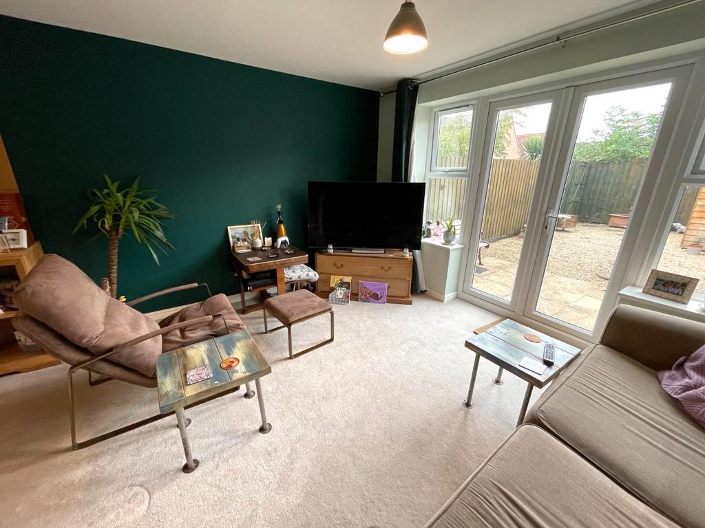 Living Room.JPG