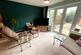 Living Room.JPG