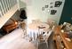Dining Area.JPG