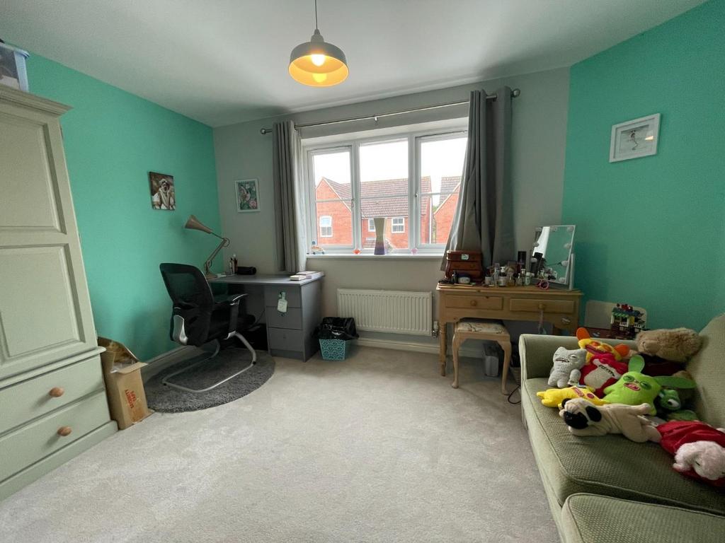Bedroom One.JPG
