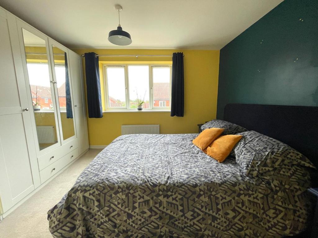 Bedroom Two.JPG
