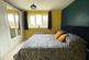 Bedroom Two.JPG