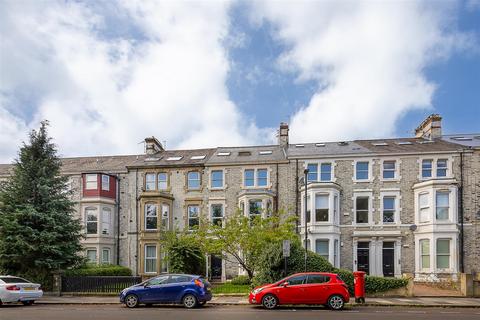 2 bedroom flat for sale, Eslington Terrace, Jesmond, Newcastle upon Tyne