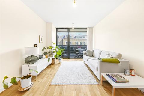 2 bedroom flat for sale, Amelia Street, London SE17