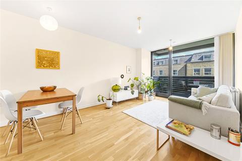 2 bedroom flat for sale, Amelia Street, London SE17