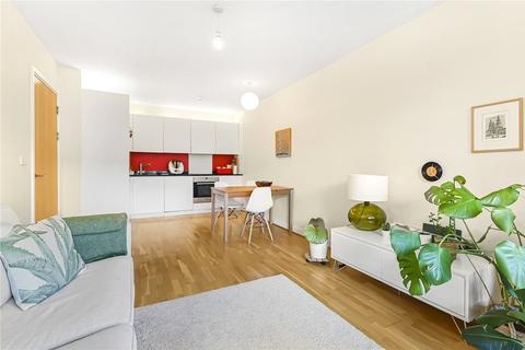 2 bedroom flat for sale, Amelia Street, London SE17