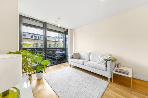 2 bedroom flat for sale, Amelia Street, London SE17