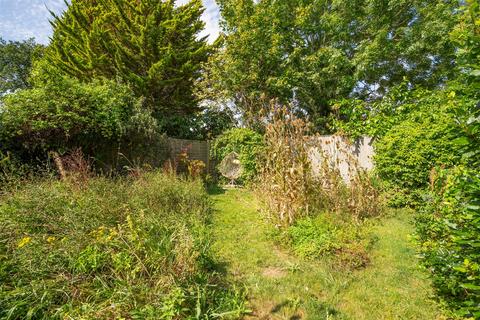 1 Brudenell, Windsor, SL4 4UR