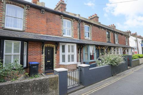 3 bedroom terraced house to rent, Pound Lane, Canterbury, CT1