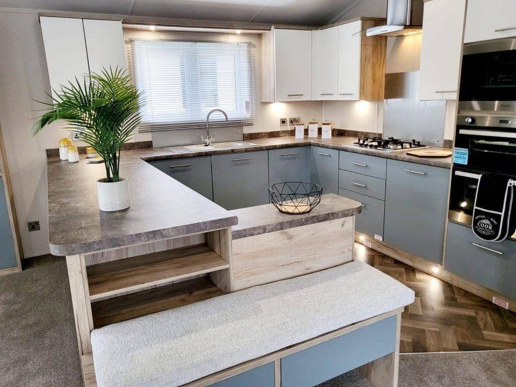 Waterside - Willerby -Cadence  For Sale