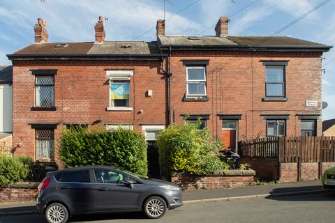 2 bedroom terraced house for sale, Barras Terrace, Leeds LS12