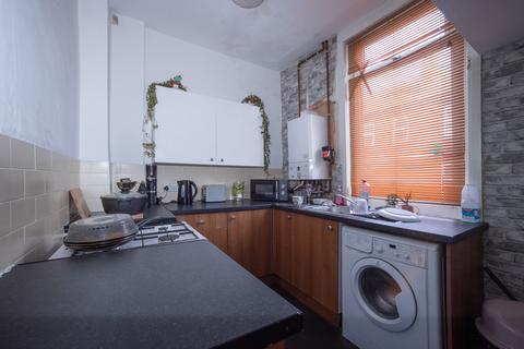 2 bedroom terraced house for sale, Barras Terrace, Leeds LS12