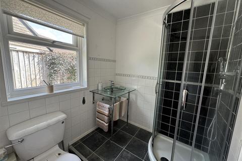 13 Land Park, Chulmleigh, EX18 7BH