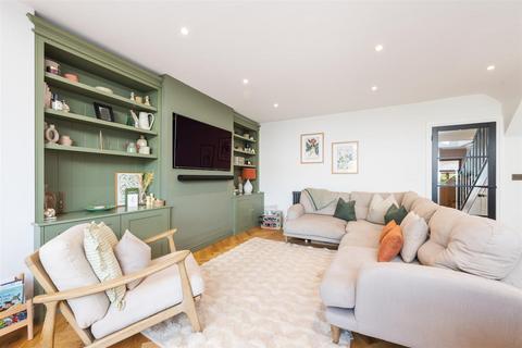 202 Station Road, Knowle, Solihull, B93 0ER