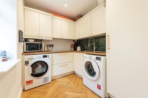 202 Station Road, Knowle, Solihull, B93 0ER
