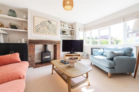 202 Station Road, Knowle, Solihull, B93 0ER