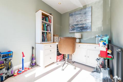 202 Station Road, Knowle, Solihull, B93 0ER