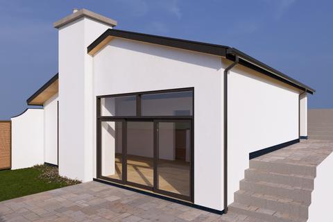 2 bedroom detached bungalow for sale, Gothic Road, Newton Abbot
