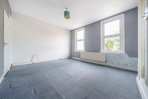 3 bedroom maisonette for sale, Forest Hill Road, London