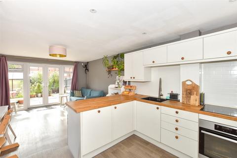 4 bedroom semi-detached house for sale, Worsfield Road, Broadbridge Heath, Horsham, West Sussex