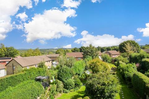 4 bedroom semi-detached house for sale, Luxford Road, Crowborough, East Sussex